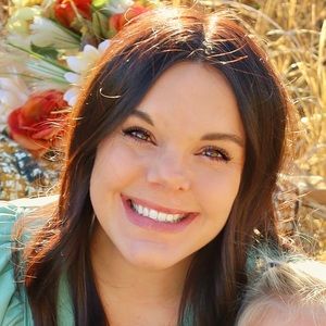 Meet your Posher, Lindsey